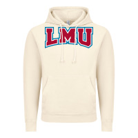 Vintage Artic lmu lions Vintage Hoodie - artisFamous
