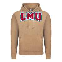 Vintage Coffee lmu lions Vintage Hoodie - artisFamous