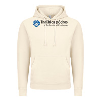 Vintage Artic The Chicago School of Professional Psychology Vintage Hoodie - artisFamous