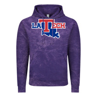 Cloud Purple louisiana tech athletics Vintage Hoodie - artisFamous