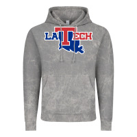 Cloud Rock louisiana tech athletics Vintage Hoodie - artisFamous