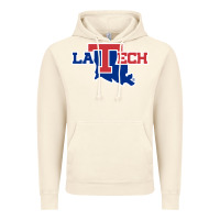 Vintage Artic louisiana tech athletics Vintage Hoodie - artisFamous