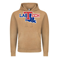 Vintage Camel louisiana tech athletics Vintage Hoodie - artisFamous