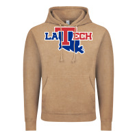 Vintage Coffee louisiana tech athletics Vintage Hoodie - artisFamous