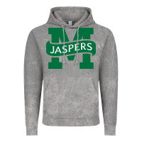 Cloud Rock manhattan jaspers Vintage Hoodie - artisFamous
