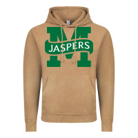 Vintage Camel manhattan jaspers Vintage Hoodie - artisFamous