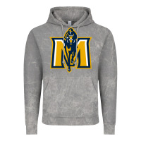 Cloud Rock murray state racers Vintage Hoodie - artisFamous
