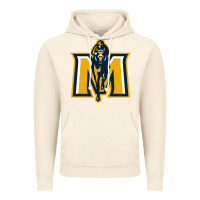 Vintage Artic murray state racers Vintage Hoodie - artisFamous