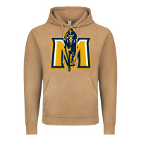 Vintage Camel murray state racers Vintage Hoodie - artisFamous