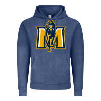 Vintage Denim murray state racers Vintage Hoodie - artisFamous