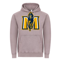 Vintage Zinc murray state racers Vintage Hoodie - artisFamous