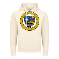 Vintage Artic drew university Vintage Hoodie - artisFamous