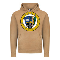 Vintage Camel drew university Vintage Hoodie - artisFamous