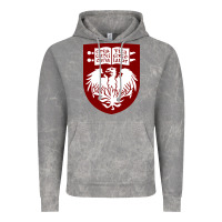 Cloud Rock College of Chicago Vintage Hoodie - artisFamous