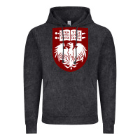 Vintage Black College of Chicago Vintage Hoodie - artisFamous