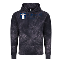 Cloud Black Wheaton College (Illinois) Vintage Hoodie - artisFamous