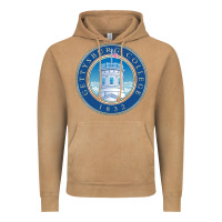 Vintage Camel gettysburg college Vintage Hoodie - artisFamous