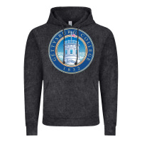 Vintage Black gettysburg college Vintage Hoodie - artisFamous
