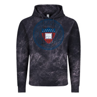Cloud Black howard university Vintage Hoodie - artisFamous