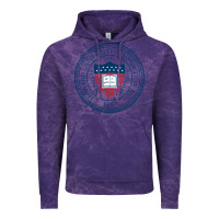 Cloud Purple howard university Vintage Hoodie - artisFamous