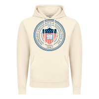 Vintage Artic howard university Vintage Hoodie - artisFamous