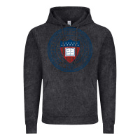 Vintage Black howard university Vintage Hoodie - artisFamous
