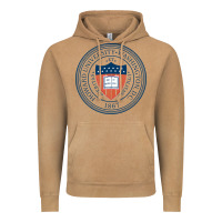 Vintage Camel howard university Vintage Hoodie - artisFamous