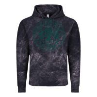 Cloud Black jacksonville university Vintage Hoodie - artisFamous