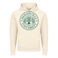 Vintage Artic jacksonville university Vintage Hoodie - artisFamous