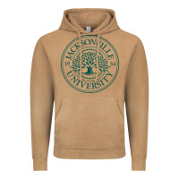 Vintage Camel jacksonville university Vintage Hoodie - artisFamous
