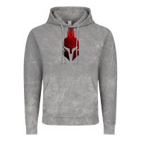 Cloud Rock Spartan Vintage Hoodie - artisFamous