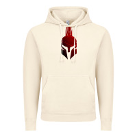 Vintage Artic Spartan Vintage Hoodie - artisFamous