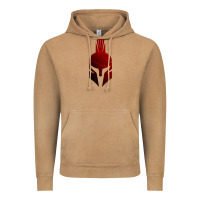 Vintage Camel Spartan Vintage Hoodie - artisFamous