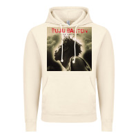 Vintage Artic buju banton til shiloh Vintage Hoodie - artisFamous
