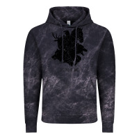 Cloud Black these arms are snakes Vintage Hoodie - artisFamous