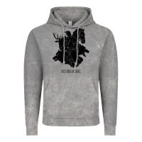 Cloud Rock these arms are snakes Vintage Hoodie - artisFamous