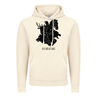 Vintage Artic these arms are snakes Vintage Hoodie - artisFamous