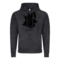 Vintage Black these arms are snakes Vintage Hoodie - artisFamous