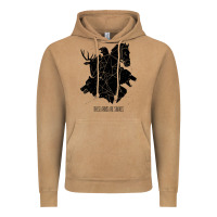 Vintage Camel these arms are snakes Vintage Hoodie - artisFamous