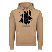 Vintage Coffee these arms are snakes Vintage Hoodie - artisFamous