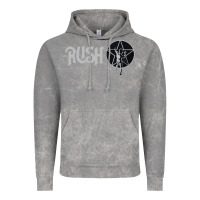 Cloud Rock rush new Vintage Hoodie - artisFamous