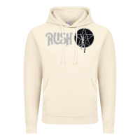 Vintage Artic rush new Vintage Hoodie - artisFamous