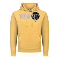 Vintage Mustard rush new Vintage Hoodie - artisFamous