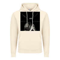 Vintage Artic royal blood Vintage Hoodie - artisFamous