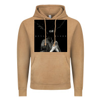 Vintage Camel royal blood Vintage Hoodie - artisFamous