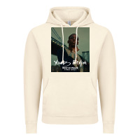Vintage Artic Rest in Peace Young Dolph Vintage Hoodie - artisFamous