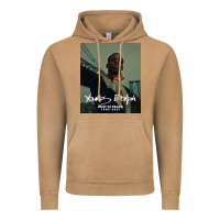 Vintage Camel Rest in Peace Young Dolph Vintage Hoodie - artisFamous