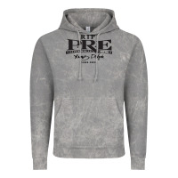 Cloud Rock Rest in Peace Young Dolph Vintage Hoodie - artisFamous