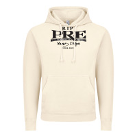 Vintage Artic Rest in Peace Young Dolph Vintage Hoodie - artisFamous