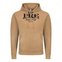 Vintage Camel Rest in Peace Young Dolph Vintage Hoodie - artisFamous